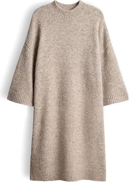 Image du produit Opus Midikleid WALIET (36)