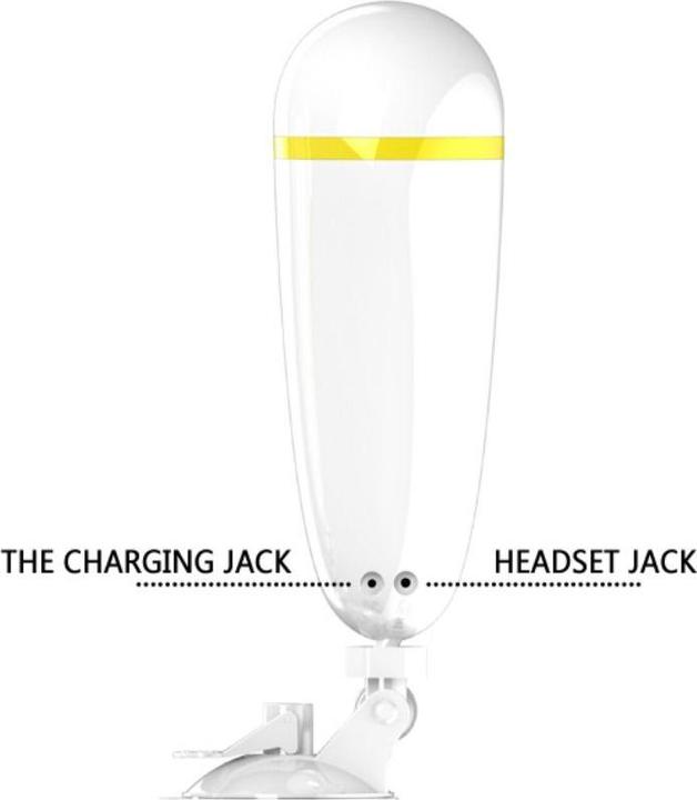 Produktbild Pretty Love Sally