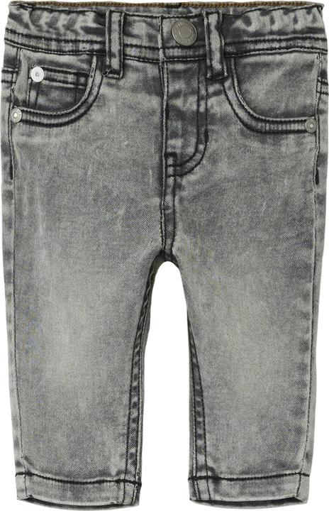 Produktbild Name it Slim Fit Jeans (68)