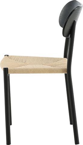 Image du produit Venture Home Polly