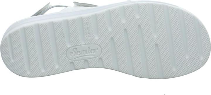 Actual product image Semler Hanna (37)