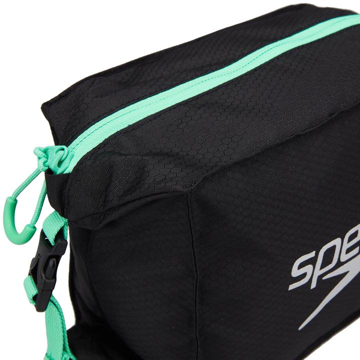 Image du produit Speedo - Sac