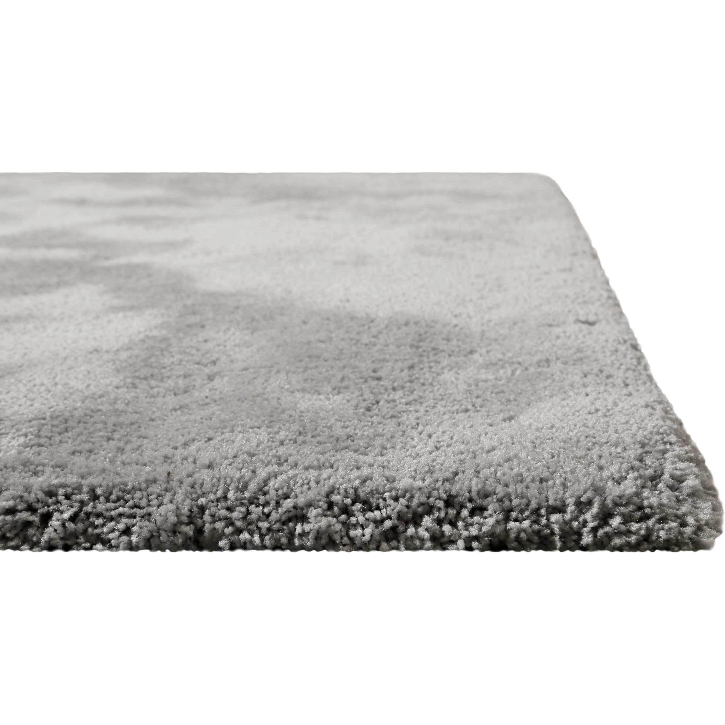 Thumbnail - Homie Living, Teppich, Pisa (70 x 140 cm)