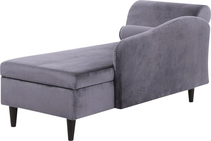 Produktbild Beliani Luiro (Ecksofa)