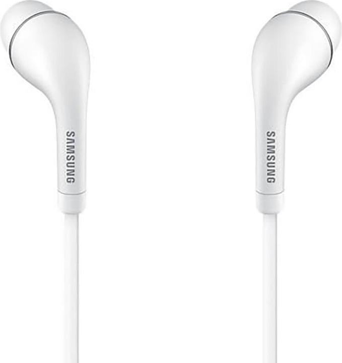 Produktbild Samsung EHS64 (Keine Geräuschunterdrückung, Kabelgebunden)