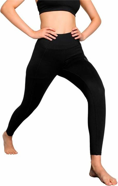 Produktbild Puma Studio Foundation Hw 7/8 Tight (XS)