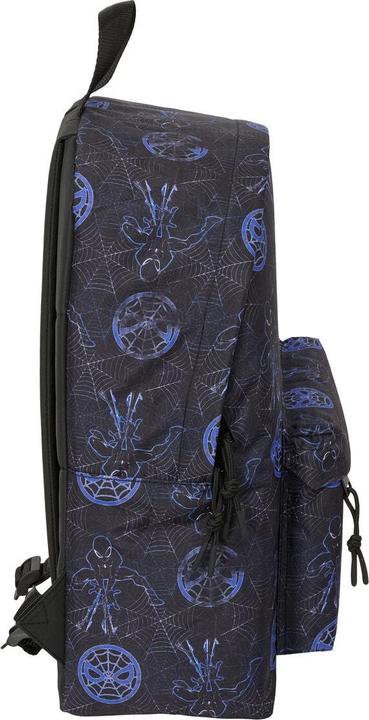 Produktbild Safta Spider-Man "Attack" (20.8 l) - Rucksack (20.80 l)