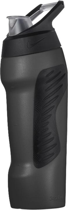 Actual product image Nike Hyperfuel Logo Water Bottle