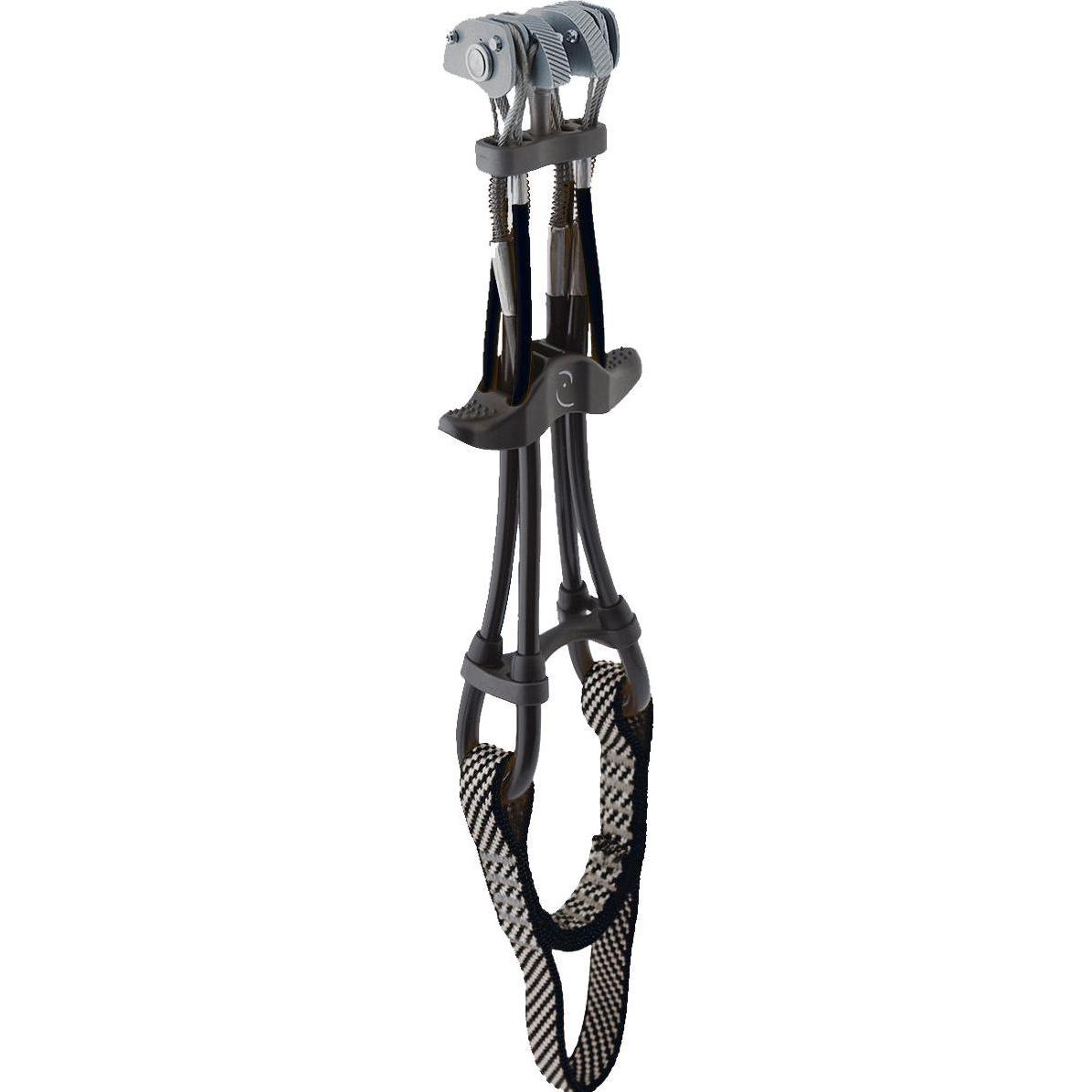 Thumbnail - Totem, Zubehör Klettern