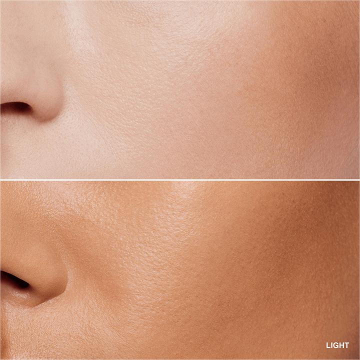Produktbild Bobbi Brown Bronzing Powder Light (Light, Bronzer, 9 g)