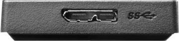Immagine prodotto Lenovo Adattatore universale ThinkPad da USB3.0 a DP (USB 3.0, 7.50 cm)