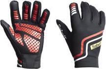 Sabelt G33 Sim-Handschuhe - Grösse M, schwarz