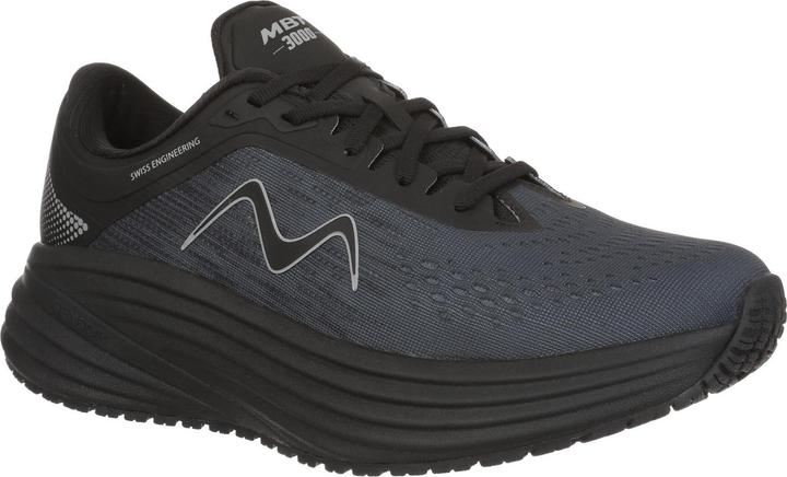 Produktbild Mbt M 3000 W (39)