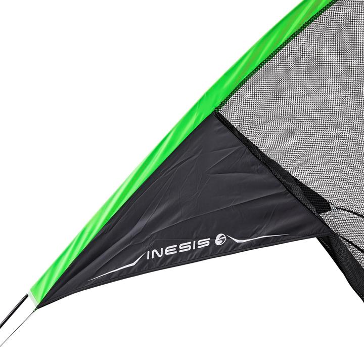 Actual product image Inesis Practice