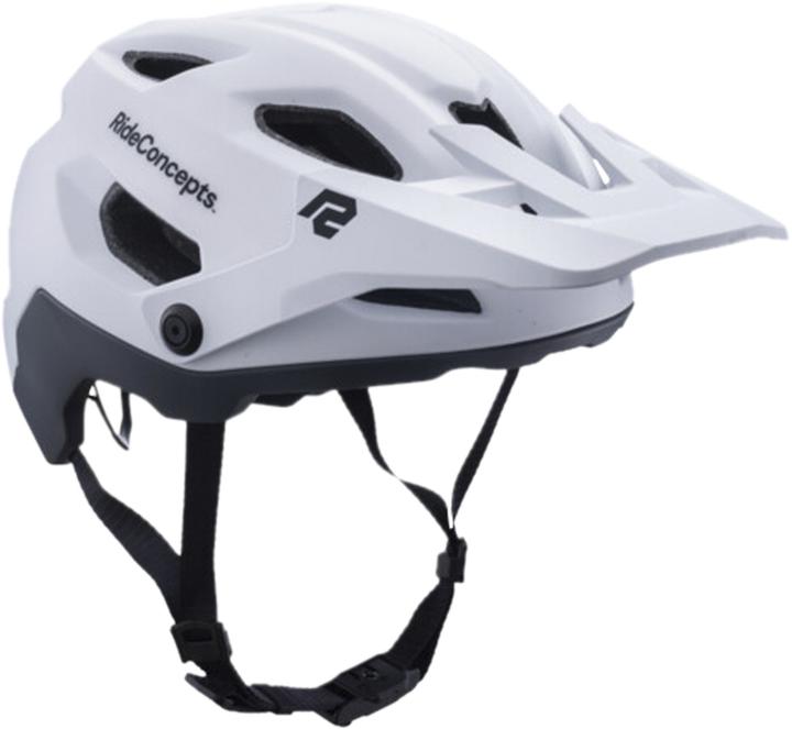 Produktbild Ride Concepts Dissent MIPS Helmet (53 - 56 cm)