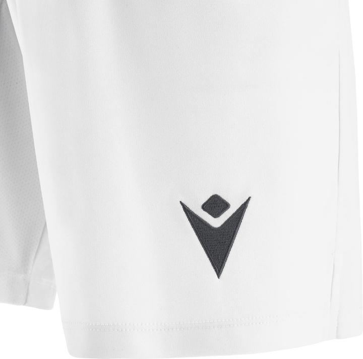 Image du produit Macron Elm (3XL)