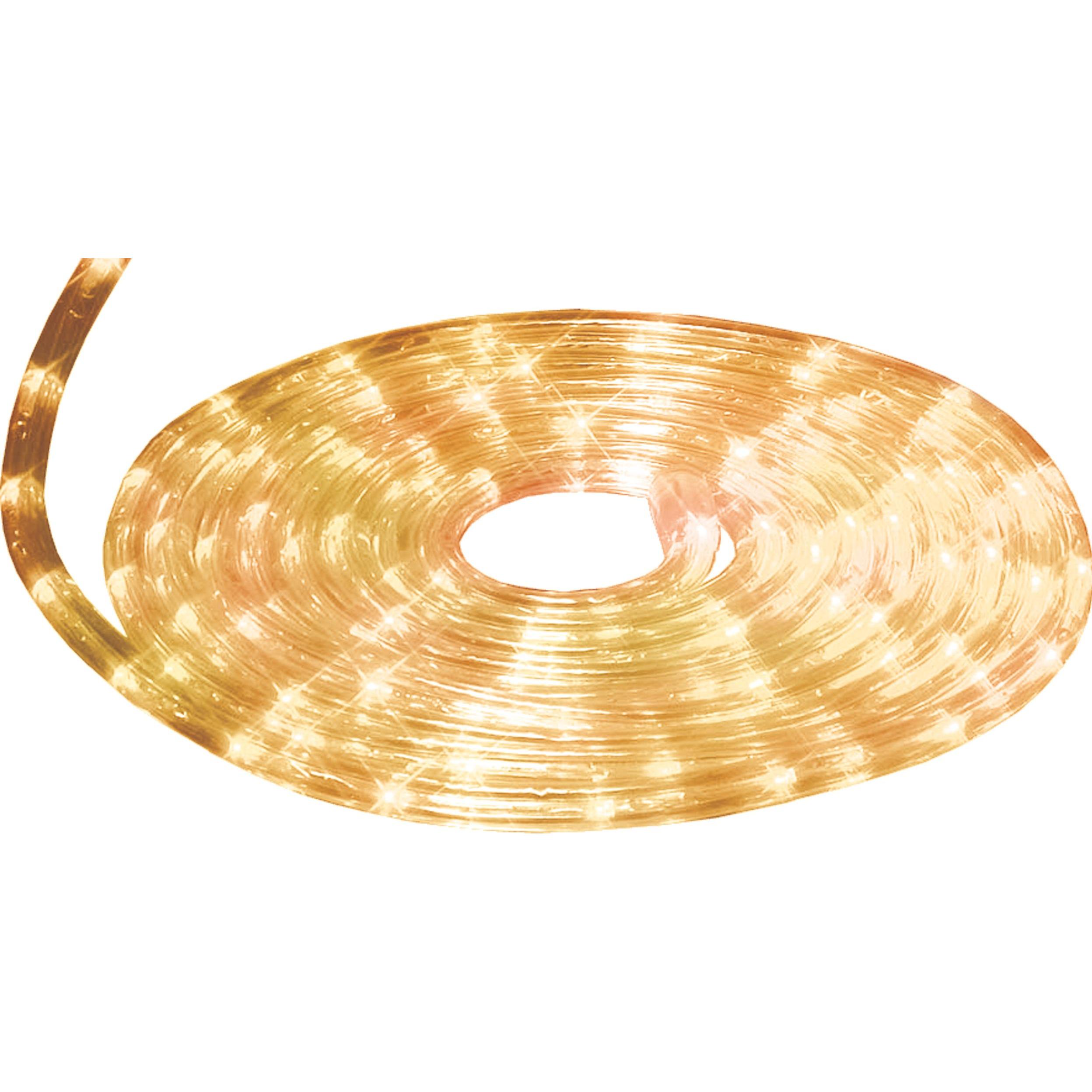 Star Trading, Lichterkette, Micro (6 m)
