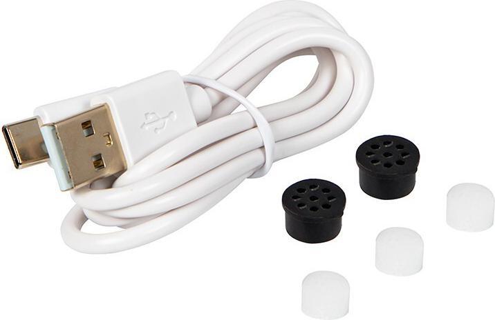 Actual product image Blow Elektrische chinesische Massage-Schöpfbecher