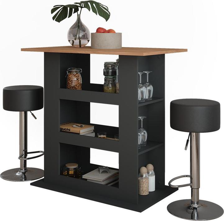 Produktbild Vicco Repose