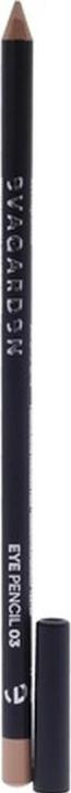 Produktbild Evagarden Long Lasting Eye Pencil 3 Nude (Nude)