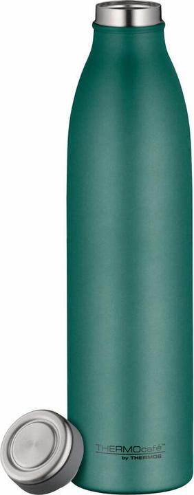 Produktbild Thermos TC Bottle moss green 0.75 lt. (0.75 l)