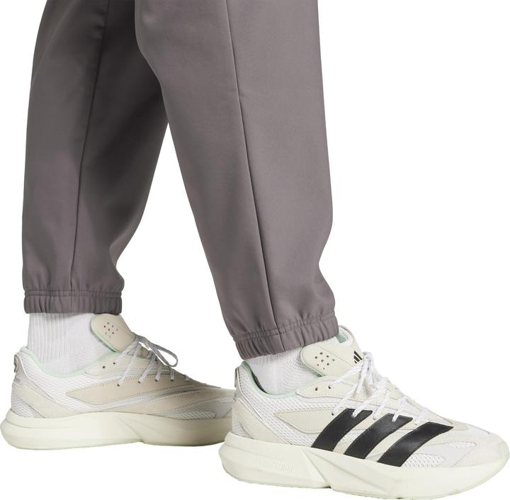 Produktbild adidas Mercedes - AMG Petronas Formula One Team Premium Woven (XL)