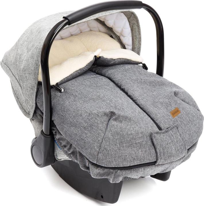 Image du produit Fillikid Sella