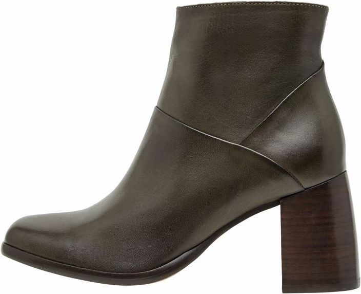 Bianco BIADAY Stiefeletten (39)