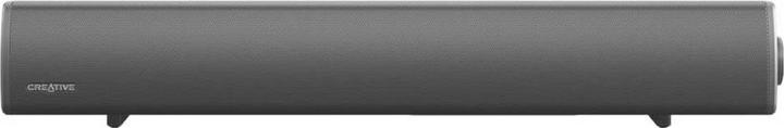 Actual product image Creative Sound Blaster GS5 (30 W, 2.0 Channel)