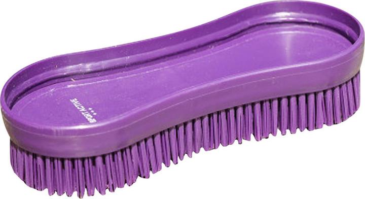 Produktbild Hy Equestrian Pferdebürste Miracle