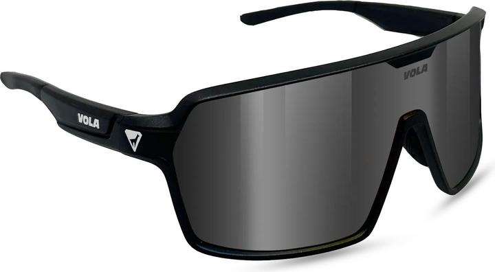 Produktbild Vola Athleos