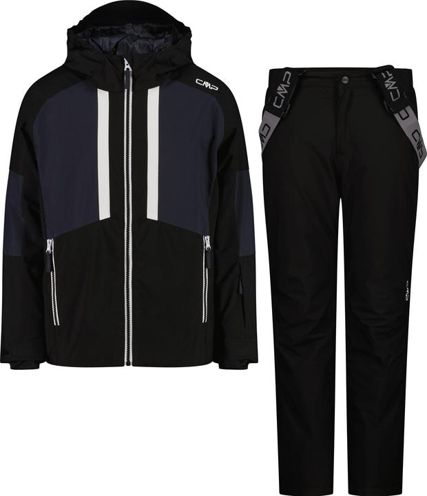 Immagine prodotto CMP Campagnolo Ski Set (110)