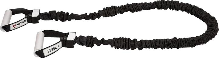 Immagine prodotto Reebok Tubo di potenza (1.56 m, Extra Light)