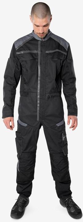 Produktbild Fristads 8555 STFP (3XL)