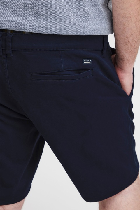 Actual product image Blend BHPierre BT - 20716252 ME (5XL)