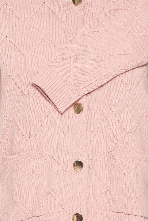 Produktbild Fransa Nanni 1 (XXL)