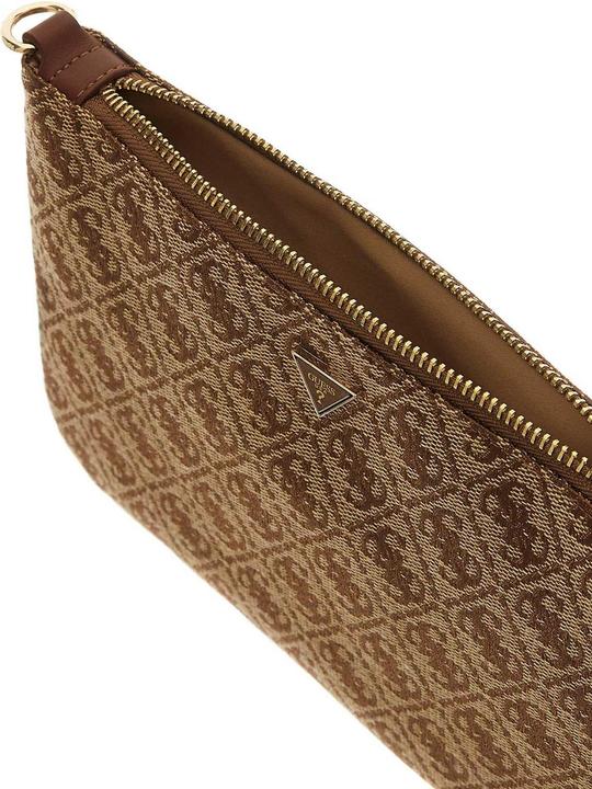 Produktbild Guess Flat Pouch