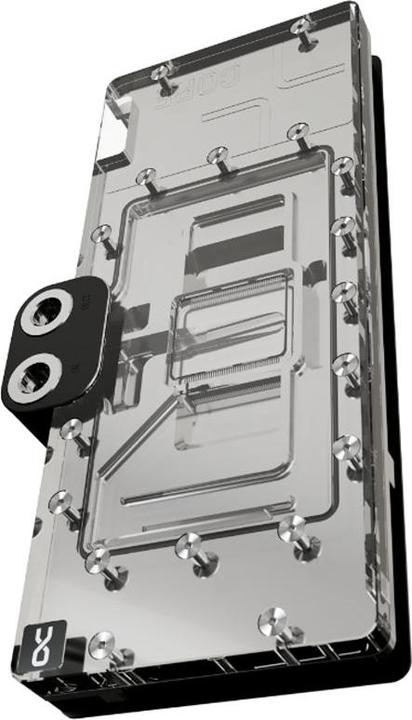 Immagine prodotto Alphacool Core RX 7900XTX Reference con piastra posteriore