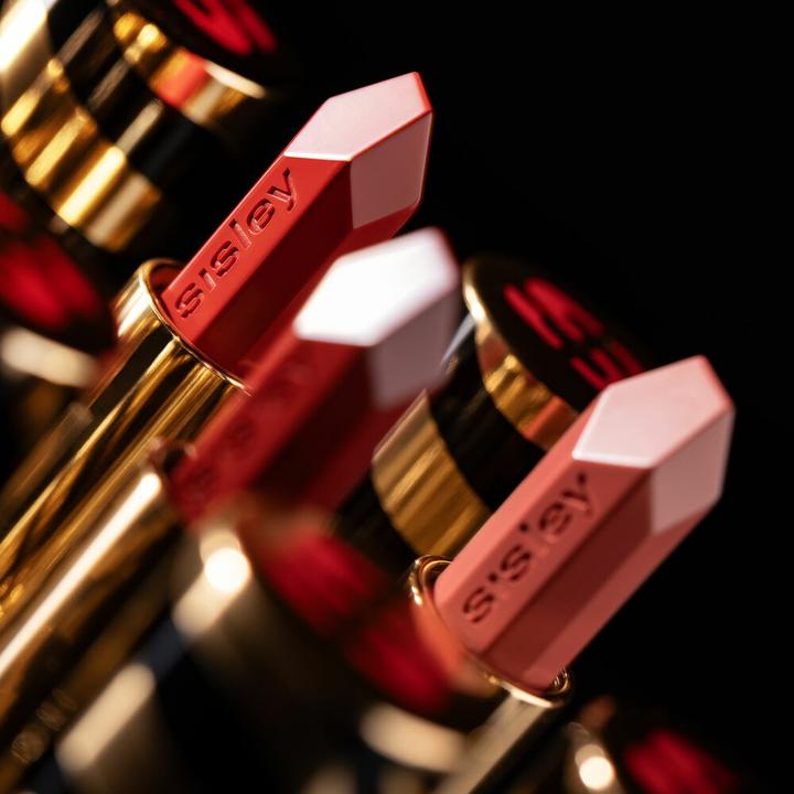 Image du produit Sisley LE PHYTO ROUGE #201 3.4 gr (Rose Tokyo)