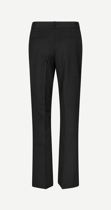 Immagine prodotto Samsøe Samsøe Salota (S)