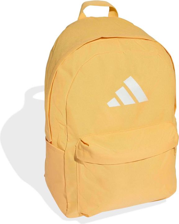 Produktbild Adidas Clsc Bars Bp - seicta/white