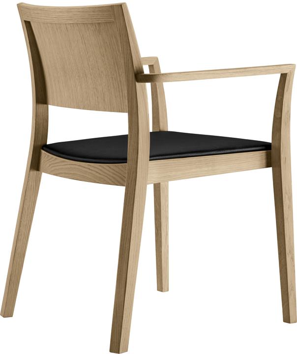 Actual product image Horgenglarus Matura