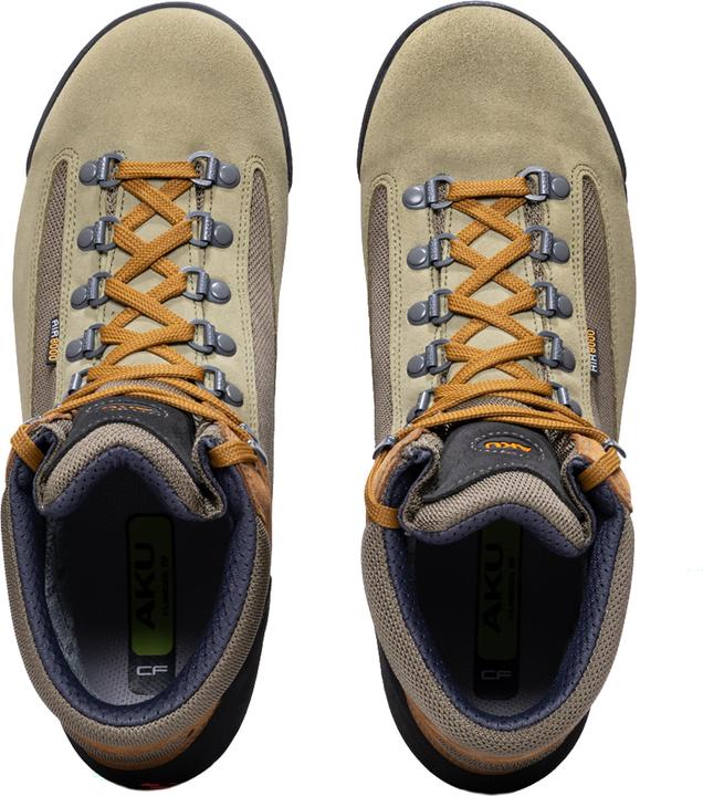 Produktbild AKU Slope Original GTX (46)