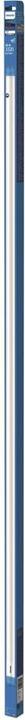 Image du produit Philips Ultra sortie (G13, 3320 lm, 4x)