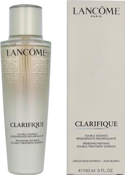 Immagine prodotto Lancôme Essenza Clarifique (Salviette detergenti per il viso, 150 ml)