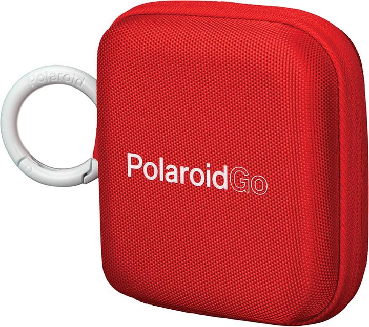Actual product image Polaroid Photo album GO Pocket - GO