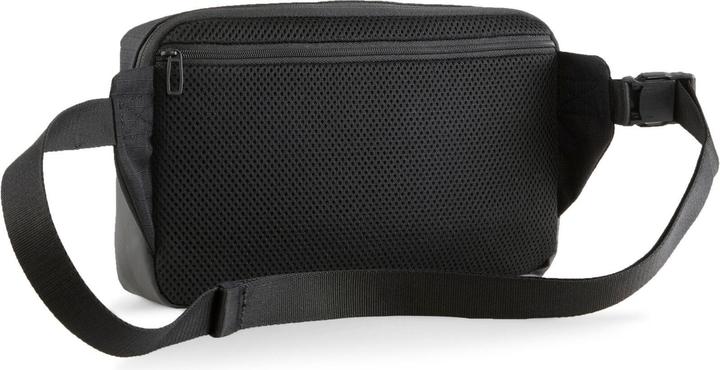 Image du produit Puma BMW MMS Waist Bag