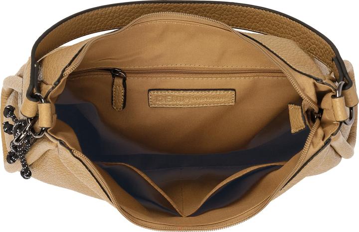 Produktbild Tom Tailor Finna Schultertasche 36 cm
