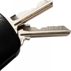 Immagine prodotto Bellroy Key Cover 3. Edition - Schlüsseletui aus Leder