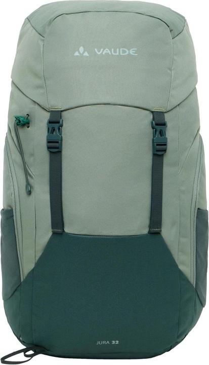 Image du produit Vaude Jura 32 (32 l)